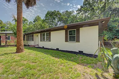 1803 5th Street, Beaufort, SC 29902 - Photo 9