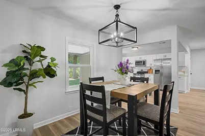 1803 5th Street, Beaufort, SC 29902 - Photo 27