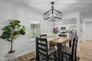 1803 5th St, Beaufort, SC 29902 - Photo 27