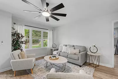 1803 5th Street, Beaufort, SC 29902 - Photo 35