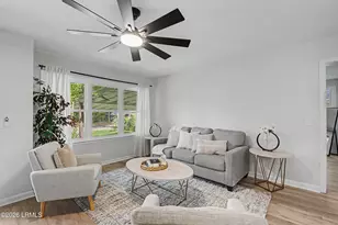1803 5th St, Beaufort, SC 29902 - Photo 35
