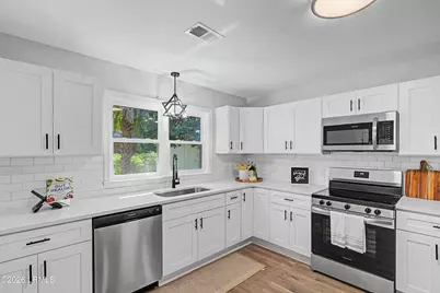 1803 5th Street, Beaufort, SC 29902 - Photo 31