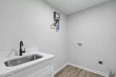 1803 5th Street, Beaufort, SC 29902 - Photo 17