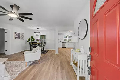1803 5th Street, Beaufort, SC 29902 - Photo 37