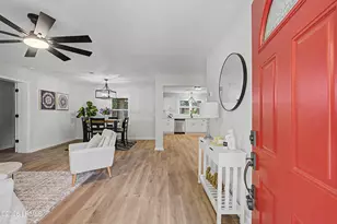 1803 5th St, Beaufort, SC 29902 - Photo 37