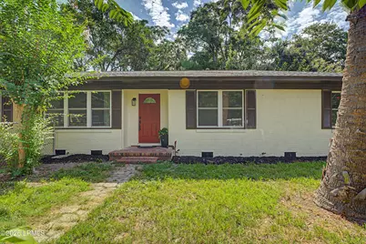 1803 5th Street, Beaufort, SC 29902 - Photo 5