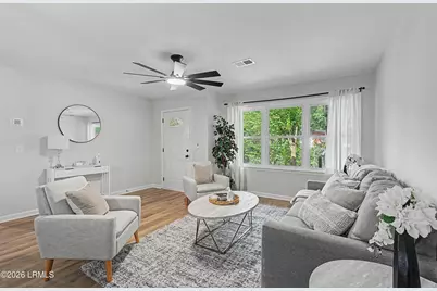1803 5th Street, Beaufort, SC 29902 - Photo 33