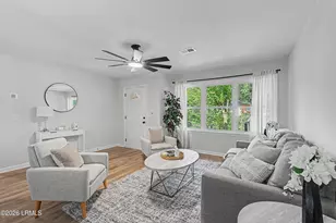 1803 5th St, Beaufort, SC 29902 - Photo 33