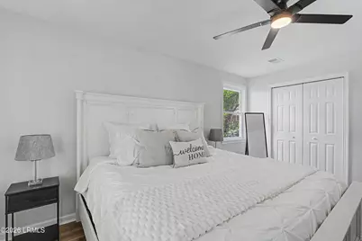 1803 5th Street, Beaufort, SC 29902 - Photo 25