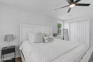 1803 5th St, Beaufort, SC 29902 - Photo 25