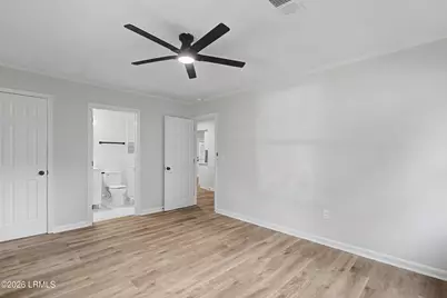 1803 5th Street, Beaufort, SC 29902 - Photo 19