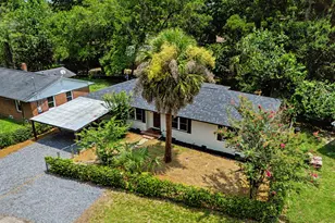 1803 5th St, Beaufort, SC 29902 - Photo 1
