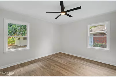 1803 5th Street, Beaufort, SC 29902 - Photo 21