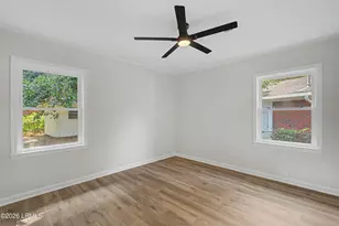1803 5th St, Beaufort, SC 29902 - Photo 21