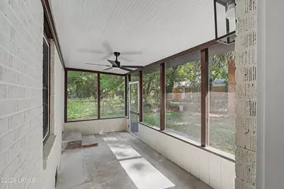 1803 5th Street, Beaufort, SC 29902 - Photo 13
