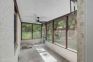 1803 5th St, Beaufort, SC 29902 - Photo 13