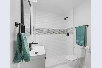 1803 5th Street, Beaufort, SC 29902 - Photo 23