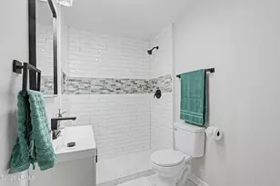 1803 5th St, Beaufort, SC 29902 - Photo 23