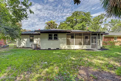1803 5th Street, Beaufort, SC 29902 - Photo 11