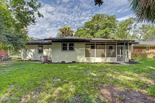 1803 5th St, Beaufort, SC 29902 - Photo 11