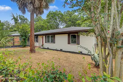 1803 5th Street, Beaufort, SC 29902 - Photo 3