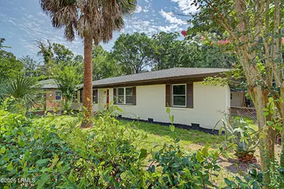 1803 5th Street, Beaufort, SC 29902 - Photo 7