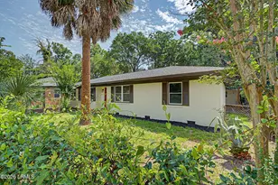 1803 5th St, Beaufort, SC 29902 - Photo 7