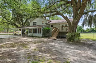 654 Broad River Blvd, Beaufort, SC 29906 - Photo 45