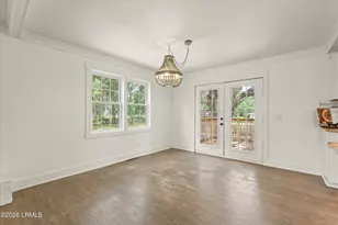 654 Broad River Blvd, Beaufort, SC 29906 - Photo 17