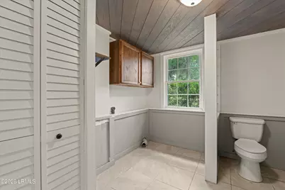 654 Broad River Boulevard, Beaufort, SC 29906 - Photo 27