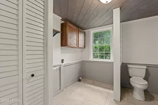 654 Broad River Blvd, Beaufort, SC 29906 - Photo 27