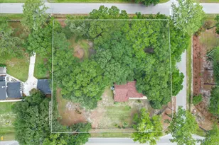 654 Broad River Blvd, Beaufort, SC 29906 - Photo 5