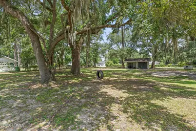 654 Broad River Boulevard, Beaufort, SC 29906 - Photo 41
