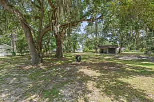 654 Broad River Blvd, Beaufort, SC 29906 - Photo 41