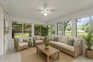 654 Broad River Blvd, Beaufort, SC 29906 - Photo 37