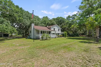 654 Broad River Boulevard, Beaufort, SC 29906 - Photo 11