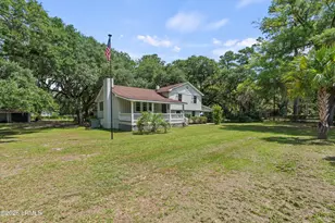 654 Broad River Blvd, Beaufort, SC 29906 - Photo 11