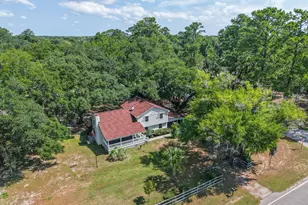 654 Broad River Blvd, Beaufort, SC 29906 - Photo 3