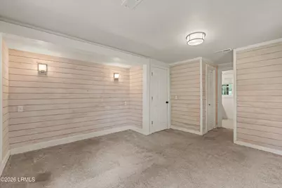 654 Broad River Boulevard, Beaufort, SC 29906 - Photo 31