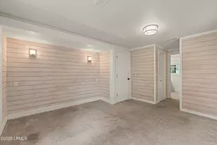 654 Broad River Blvd, Beaufort, SC 29906 - Photo 31