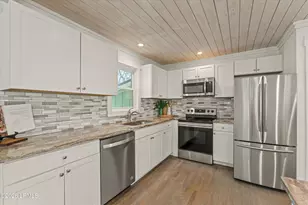 654 Broad River Blvd, Beaufort, SC 29906 - Photo 19