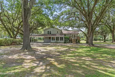 654 Broad River Boulevard, Beaufort, SC 29906 - Photo 47