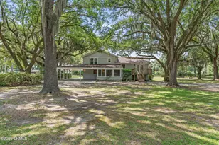 654 Broad River Blvd, Beaufort, SC 29906 - Photo 47