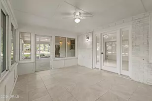 654 Broad River Blvd, Beaufort, SC 29906 - Photo 39