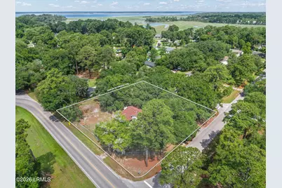 654 Broad River Boulevard, Beaufort, SC 29906 - Photo 9