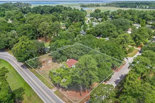 654 Broad River Blvd, Beaufort, SC 29906 - Photo 9