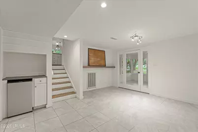 654 Broad River Boulevard, Beaufort, SC 29906 - Photo 25