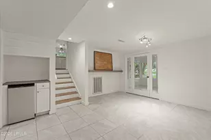 654 Broad River Blvd, Beaufort, SC 29906 - Photo 25