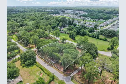 654 Broad River Boulevard, Beaufort, SC 29906 - Photo 7