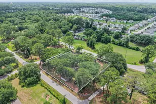 654 Broad River Blvd, Beaufort, SC 29906 - Photo 7